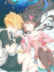 天美糖心锅锅洛丽塔