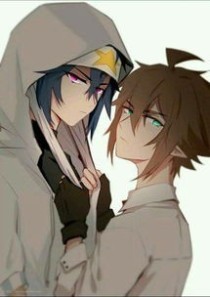最喜欢举世无敌的美人师尊了