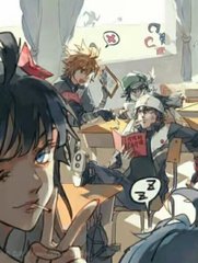 伊甸园2022大象在线观看